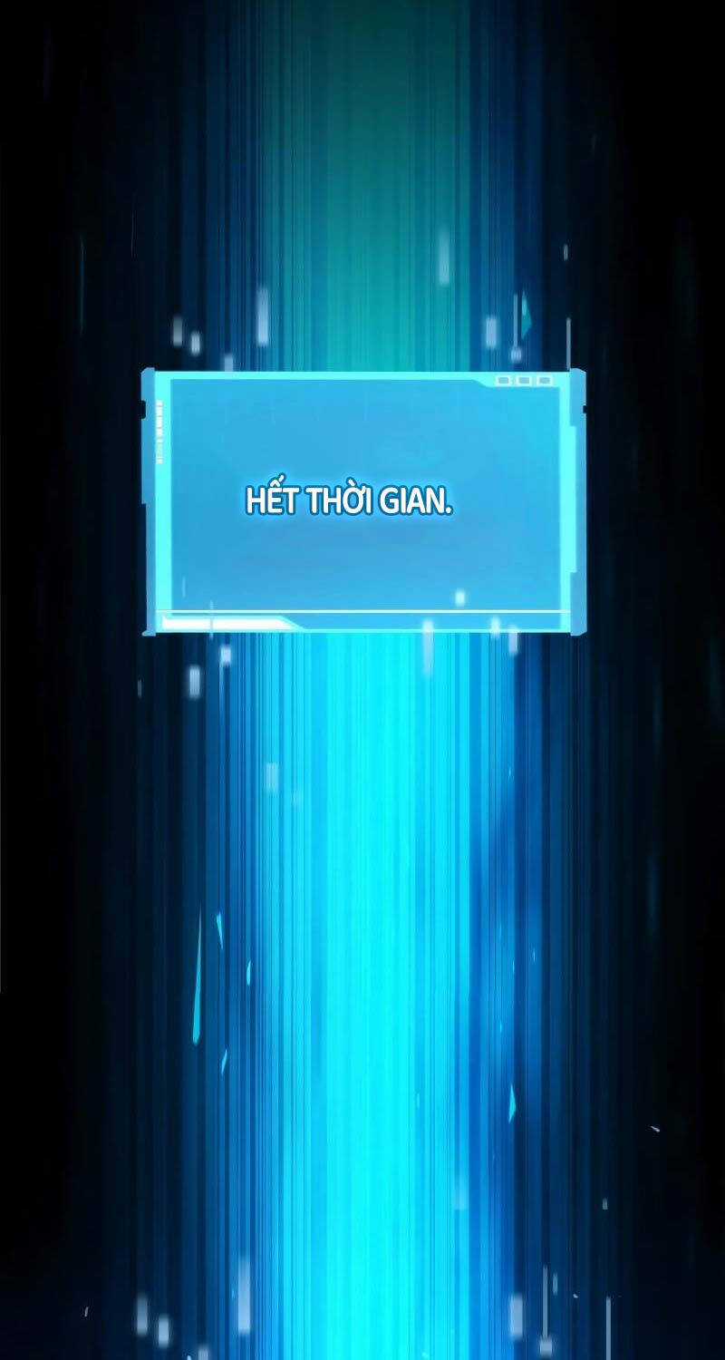 Vô Hạn Tử Linh Sư - Chapter 97 - Trang 114