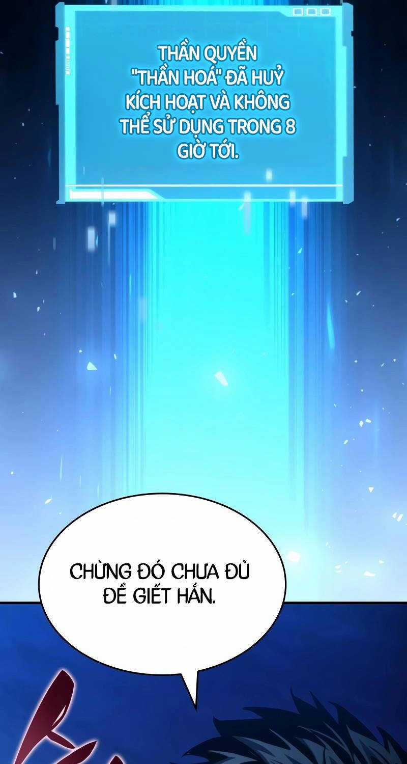 Vô Hạn Tử Linh Sư - Chapter 97 - Trang 115
