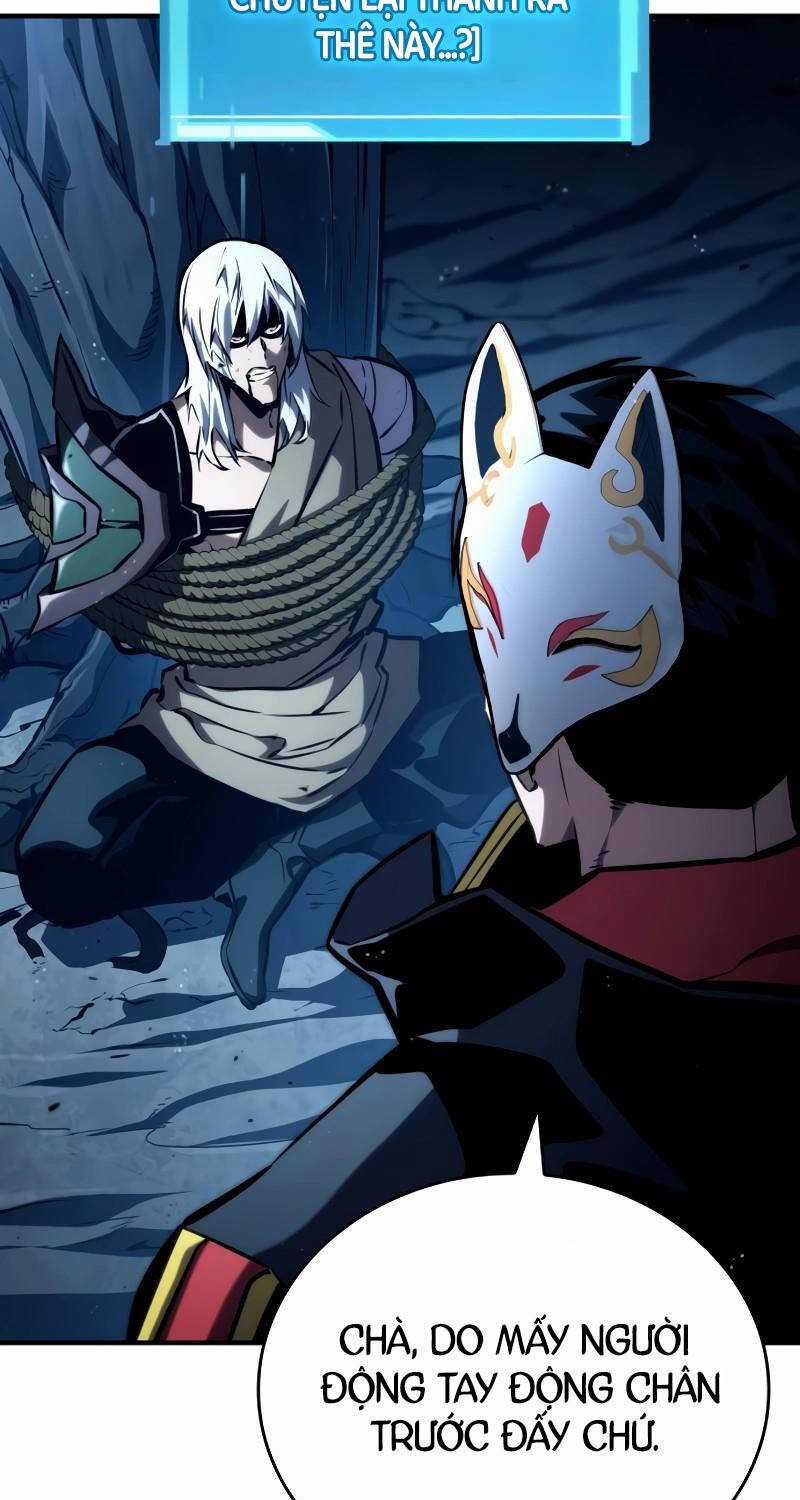 Vô Hạn Tử Linh Sư - Chapter 97 - Trang 117