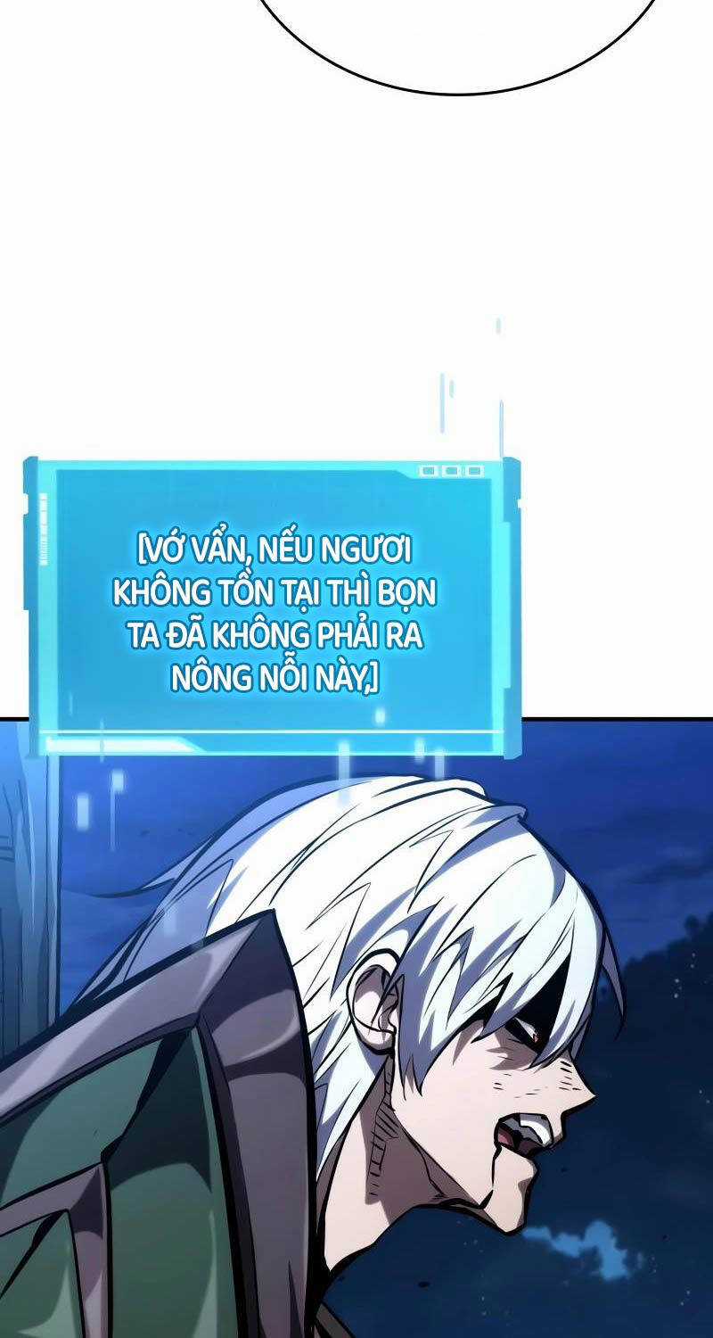 Vô Hạn Tử Linh Sư - Chapter 97 - Trang 118