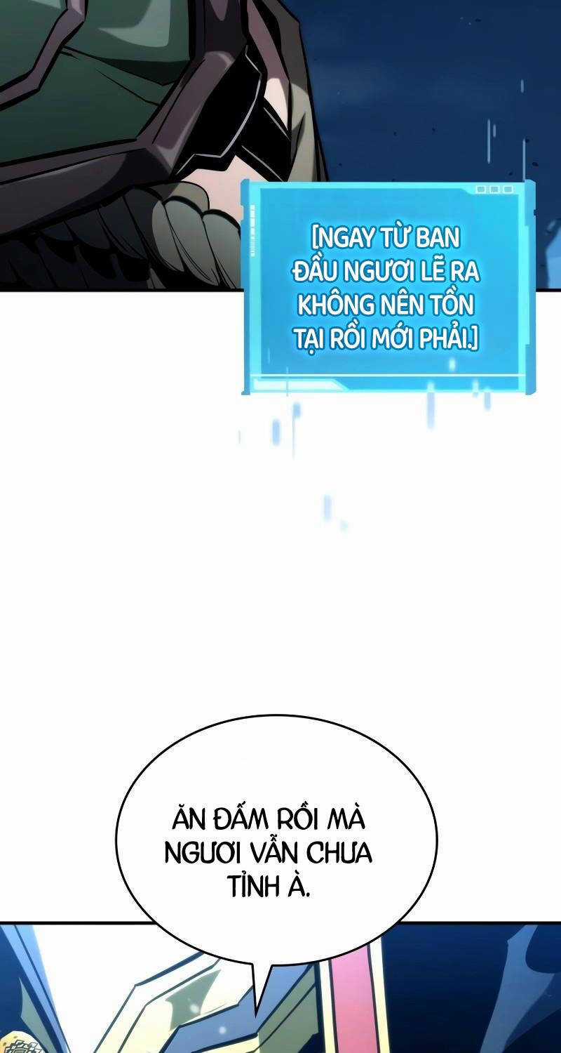 Vô Hạn Tử Linh Sư - Chapter 97 - Trang 119