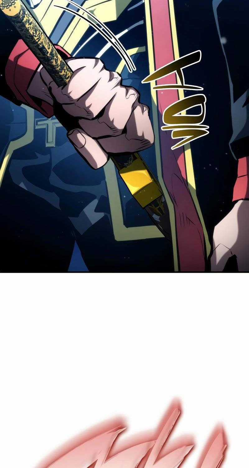 Vô Hạn Tử Linh Sư - Chapter 97 - Trang 120