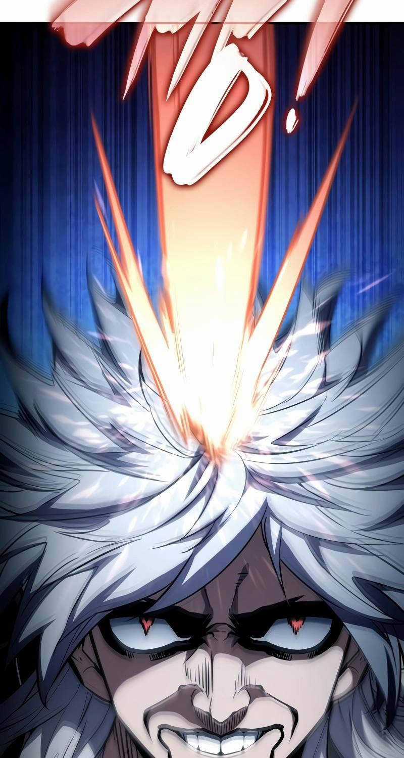 Vô Hạn Tử Linh Sư - Chapter 97 - Trang 121