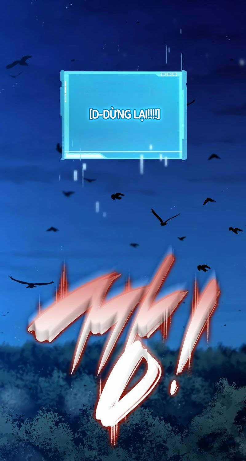 Vô Hạn Tử Linh Sư - Chapter 97 - Trang 124