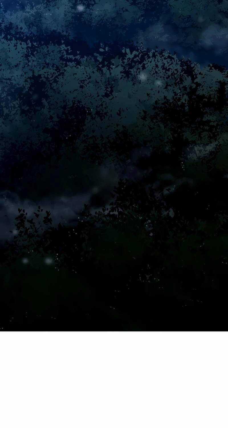 Vô Hạn Tử Linh Sư - Chapter 97 - Trang 125