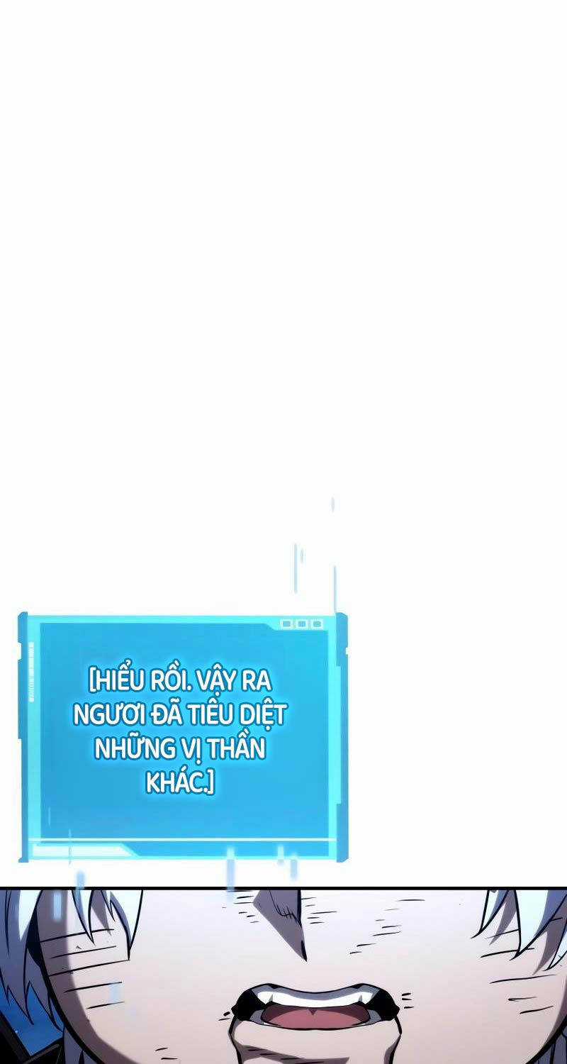 Vô Hạn Tử Linh Sư - Chapter 97 - Trang 126