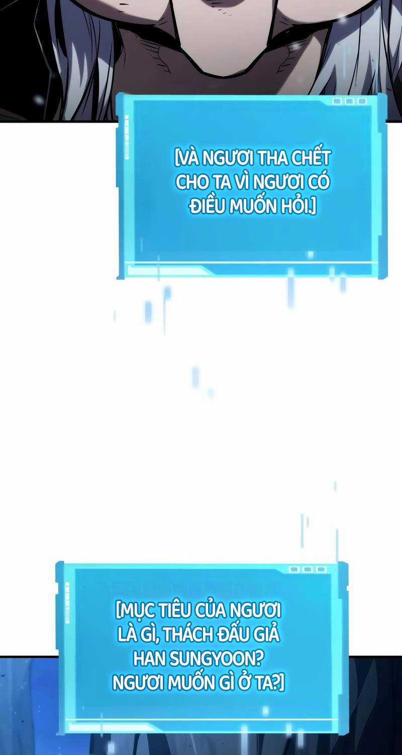 Vô Hạn Tử Linh Sư - Chapter 97 - Trang 127