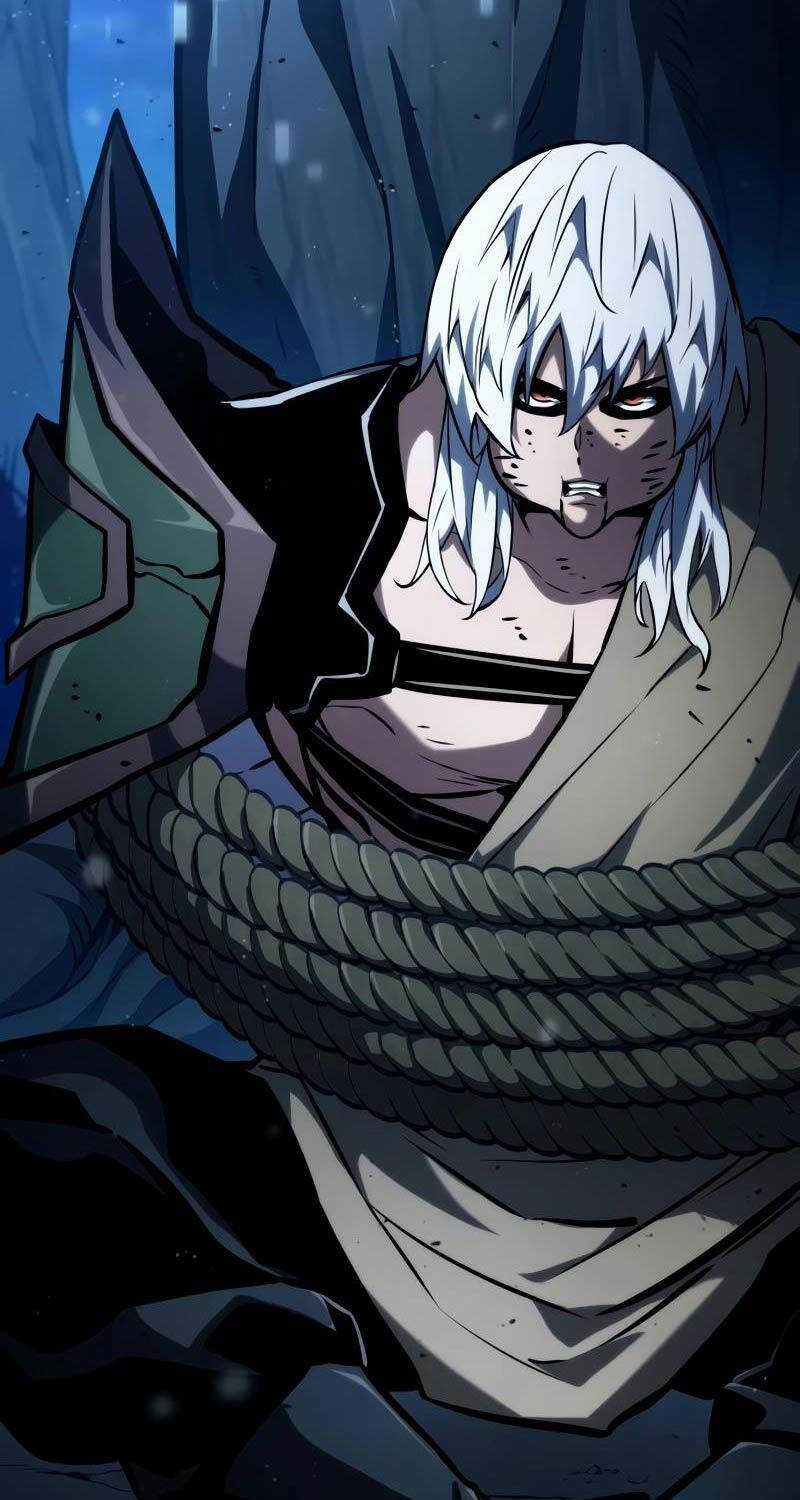 Vô Hạn Tử Linh Sư - Chapter 97 - Trang 128