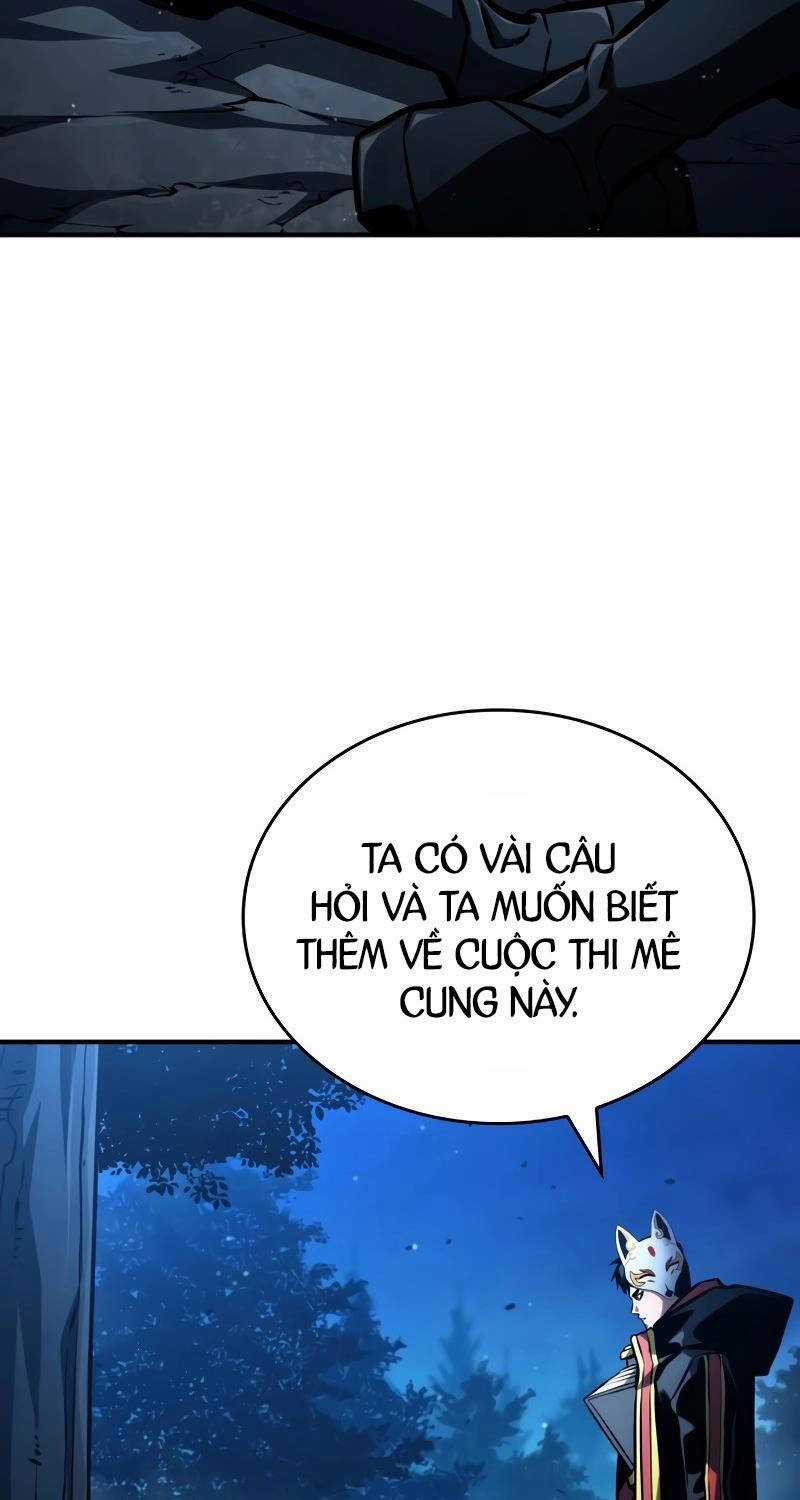 Vô Hạn Tử Linh Sư - Chapter 97 - Trang 129