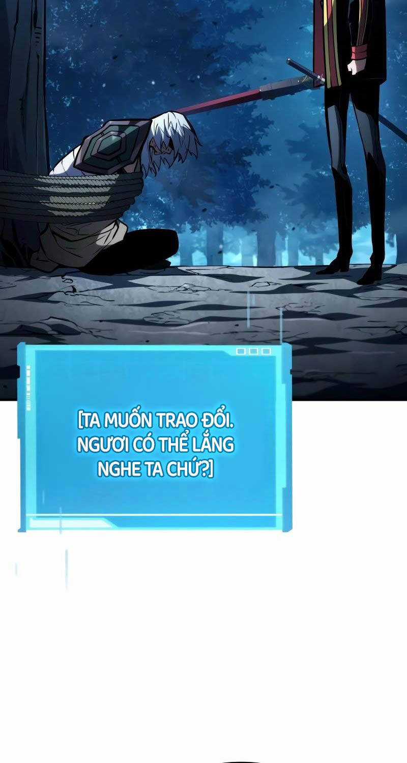 Vô Hạn Tử Linh Sư - Chapter 97 - Trang 130