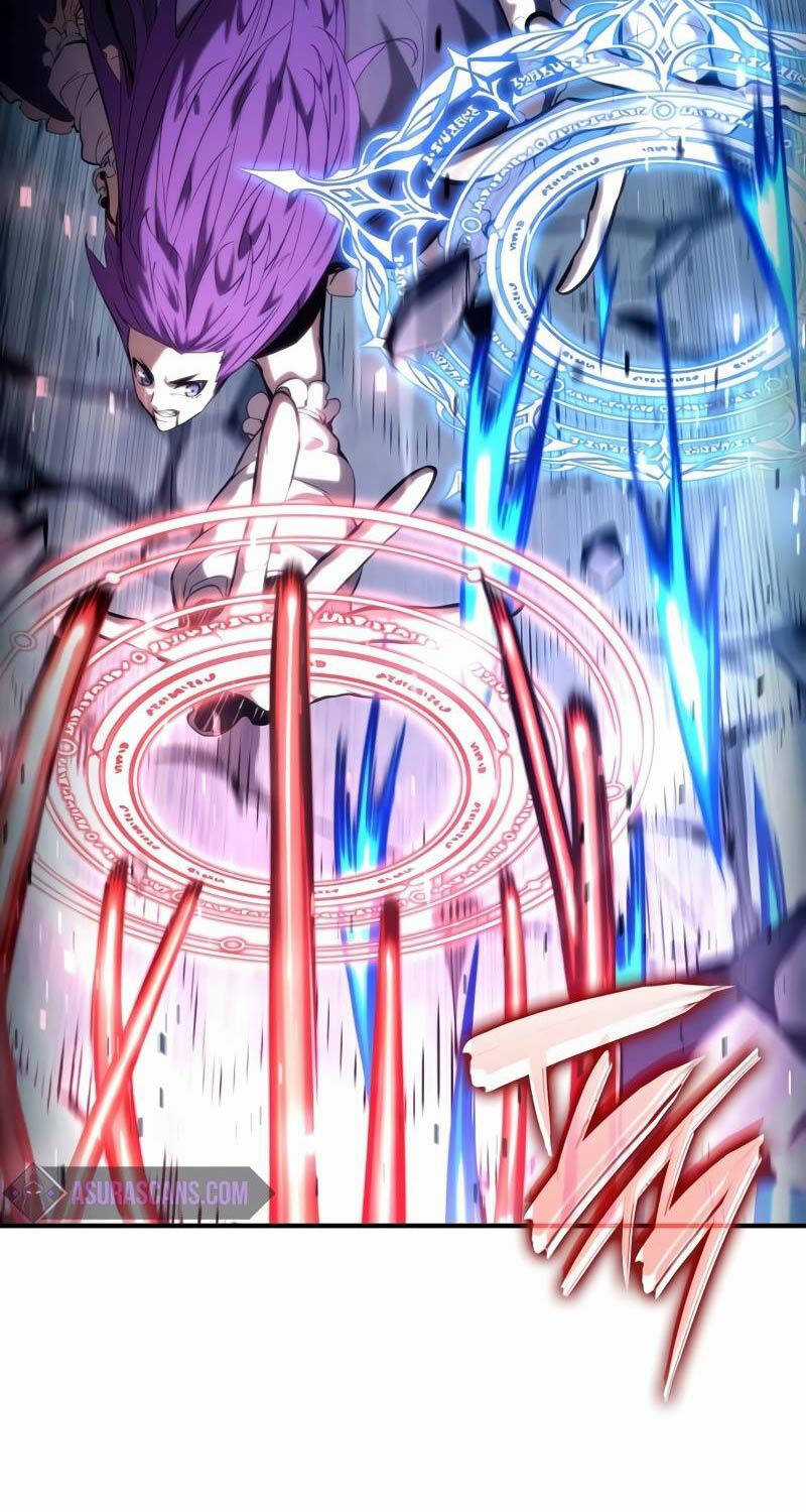 Vô Hạn Tử Linh Sư - Chapter 97 - Trang 14