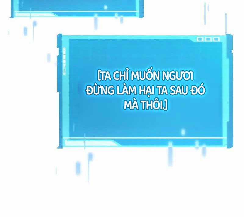 Vô Hạn Tử Linh Sư - Chapter 97 - Trang 132