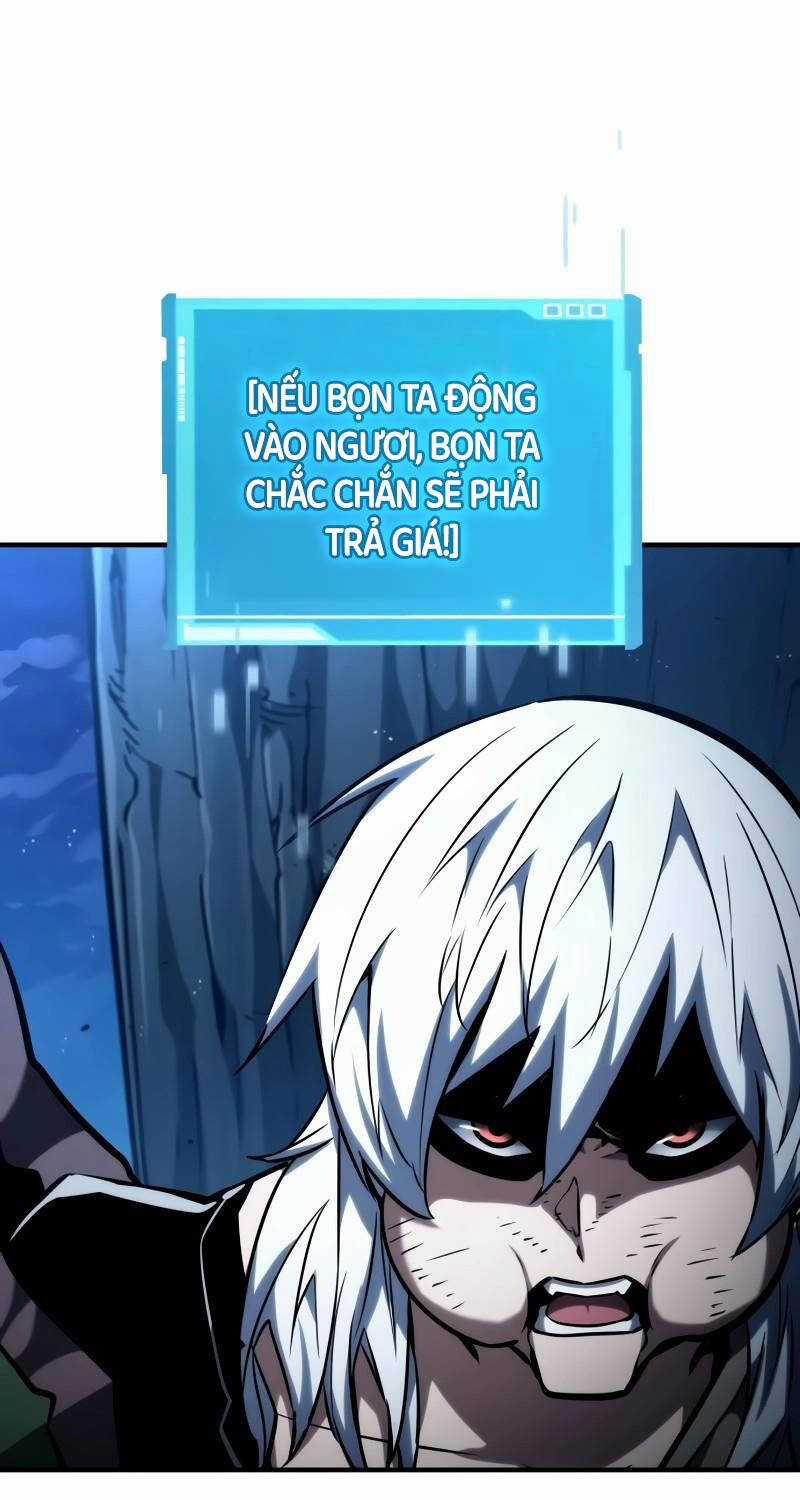 Vô Hạn Tử Linh Sư - Chapter 97 - Trang 133