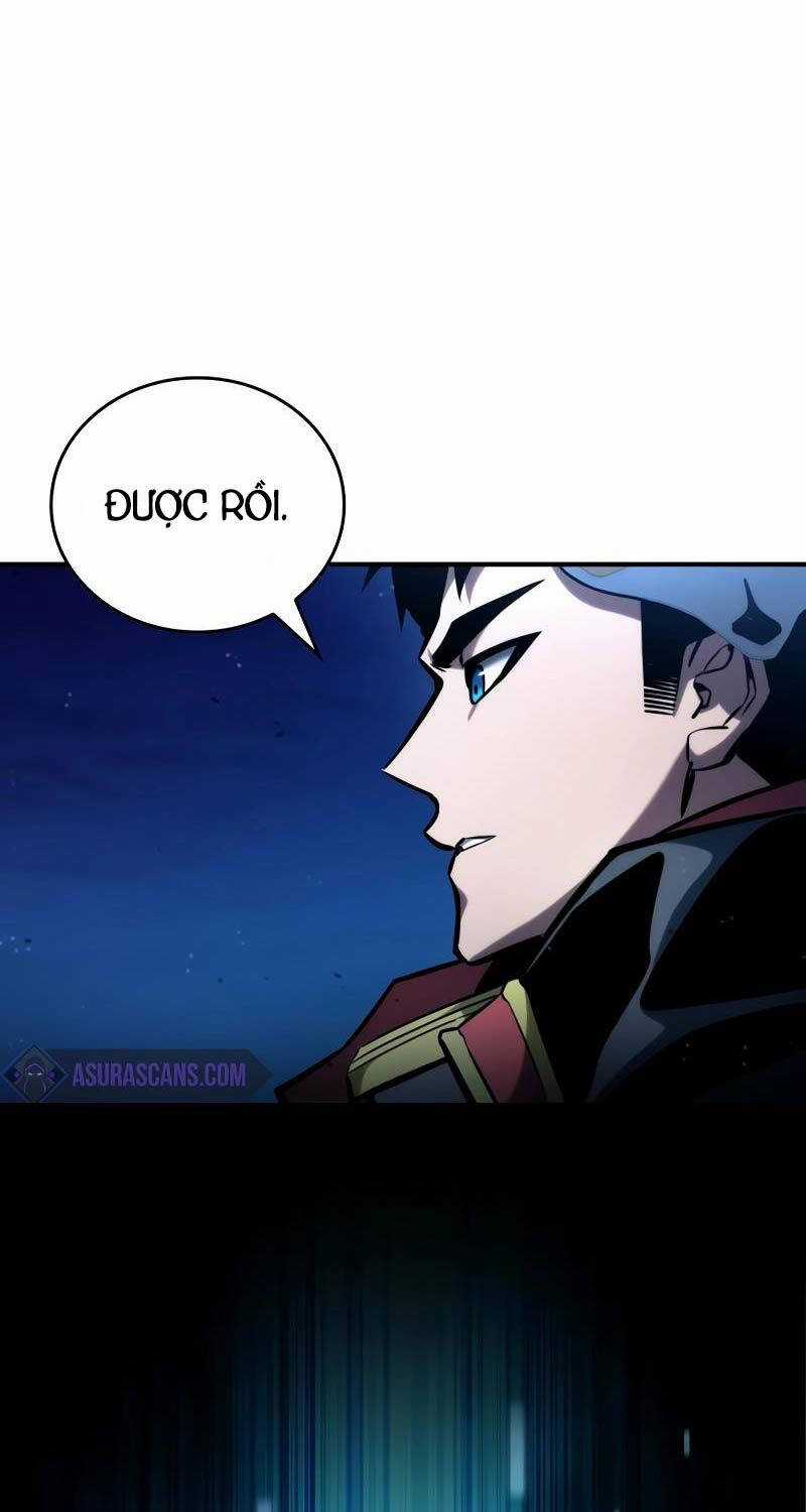 Vô Hạn Tử Linh Sư - Chapter 97 - Trang 134