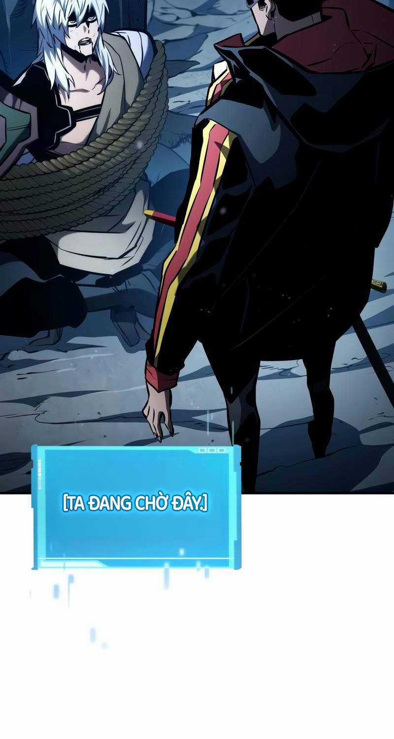 Vô Hạn Tử Linh Sư - Chapter 97 - Trang 136