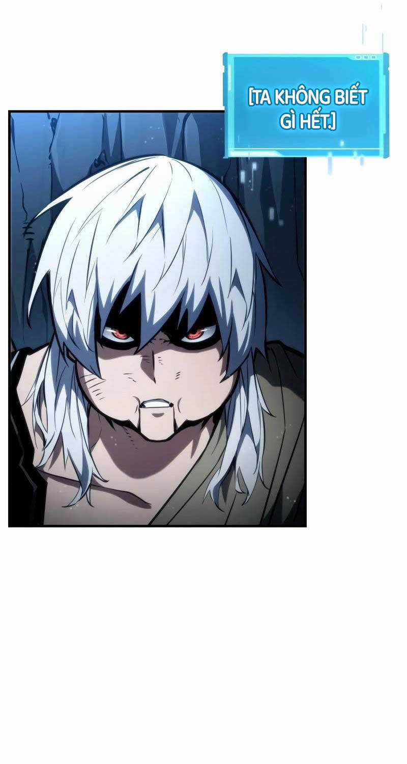 Vô Hạn Tử Linh Sư - Chapter 97 - Trang 138