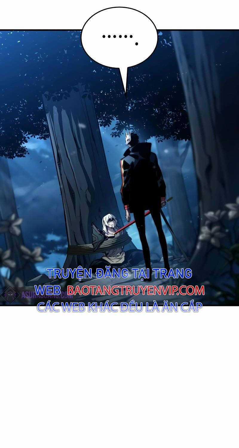 Vô Hạn Tử Linh Sư - Chapter 97 - Trang 139