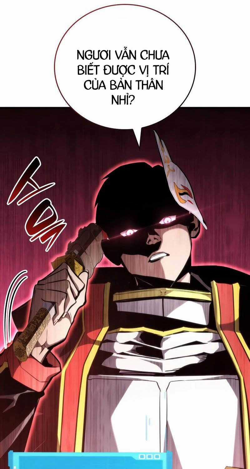 Vô Hạn Tử Linh Sư - Chapter 97 - Trang 140