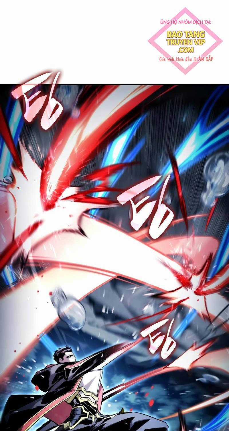 Vô Hạn Tử Linh Sư - Chapter 97 - Trang 15