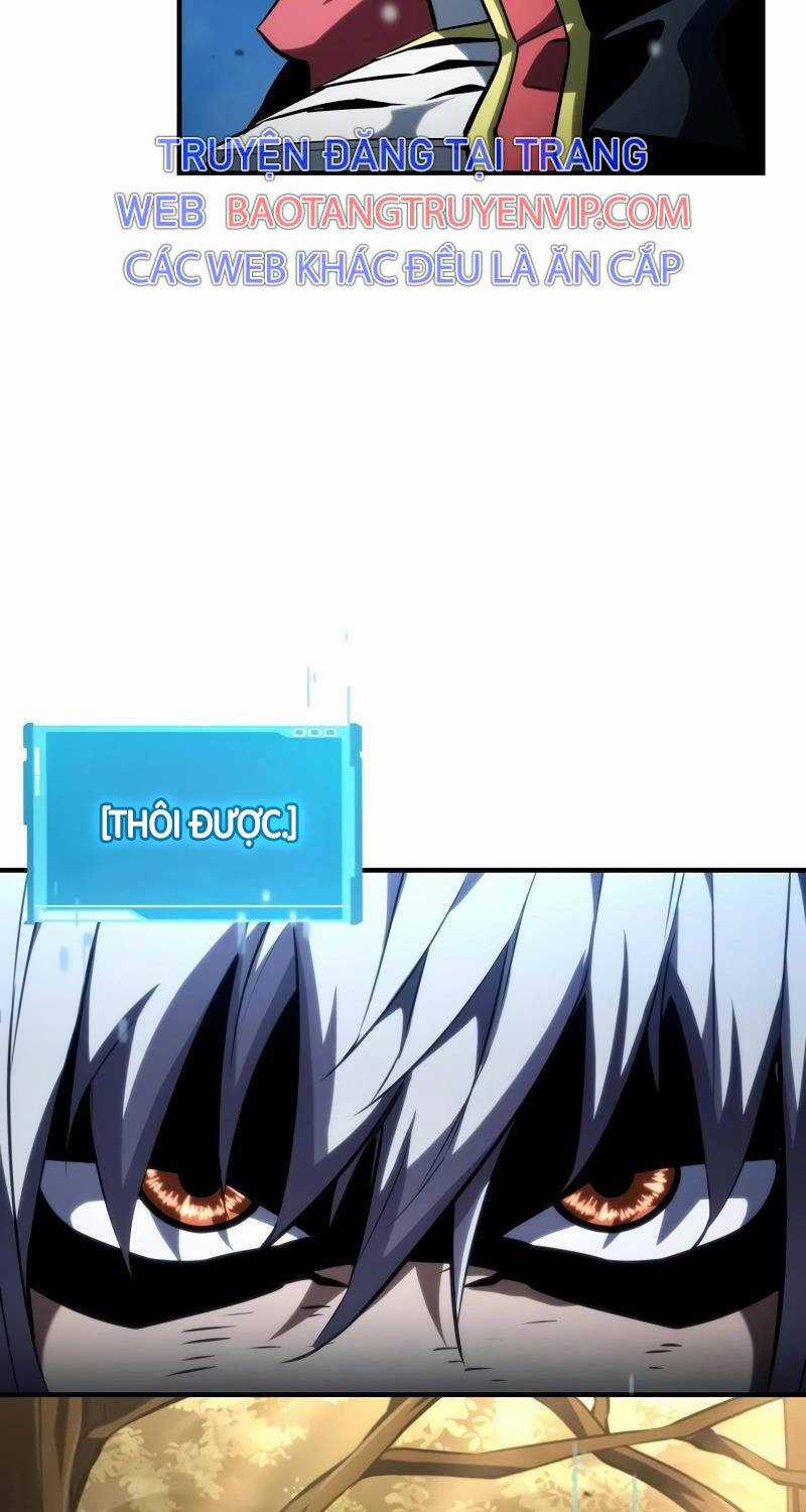 Vô Hạn Tử Linh Sư - Chapter 97 - Trang 143