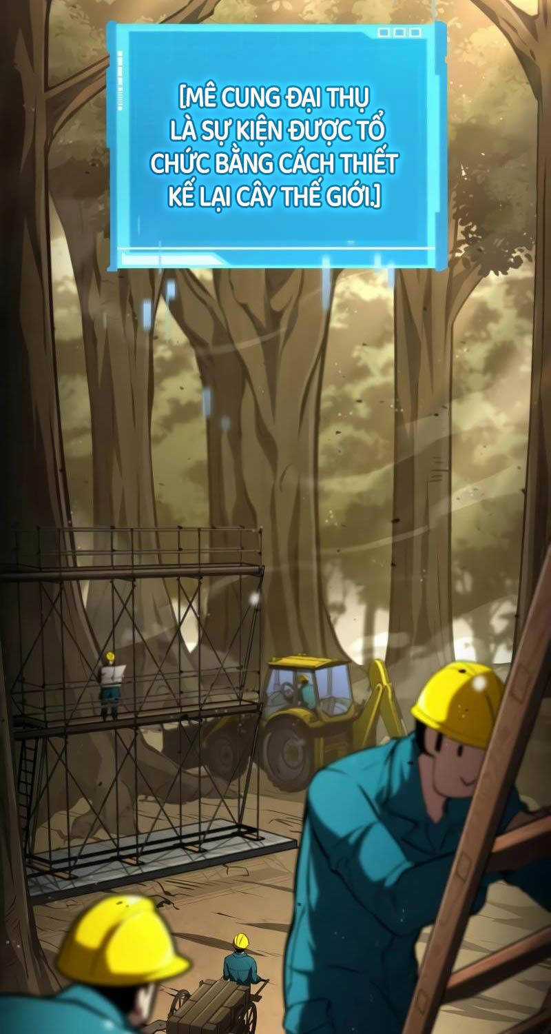 Vô Hạn Tử Linh Sư - Chapter 97 - Trang 144