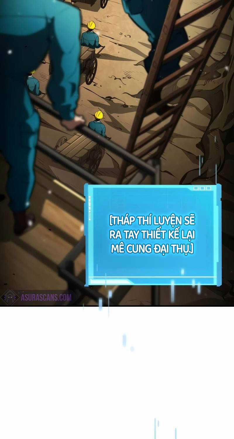 Vô Hạn Tử Linh Sư - Chapter 97 - Trang 145