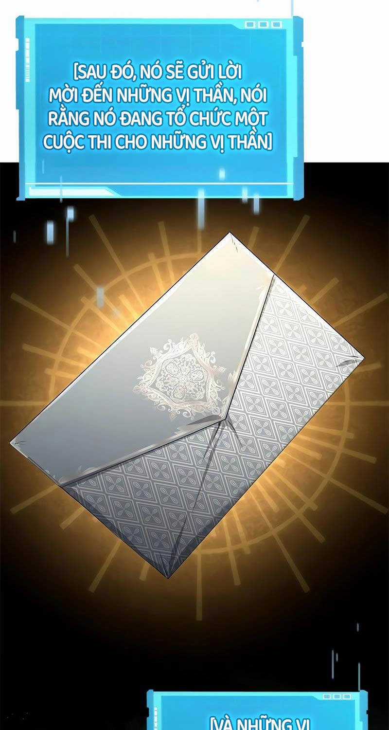 Vô Hạn Tử Linh Sư - Chapter 97 - Trang 146