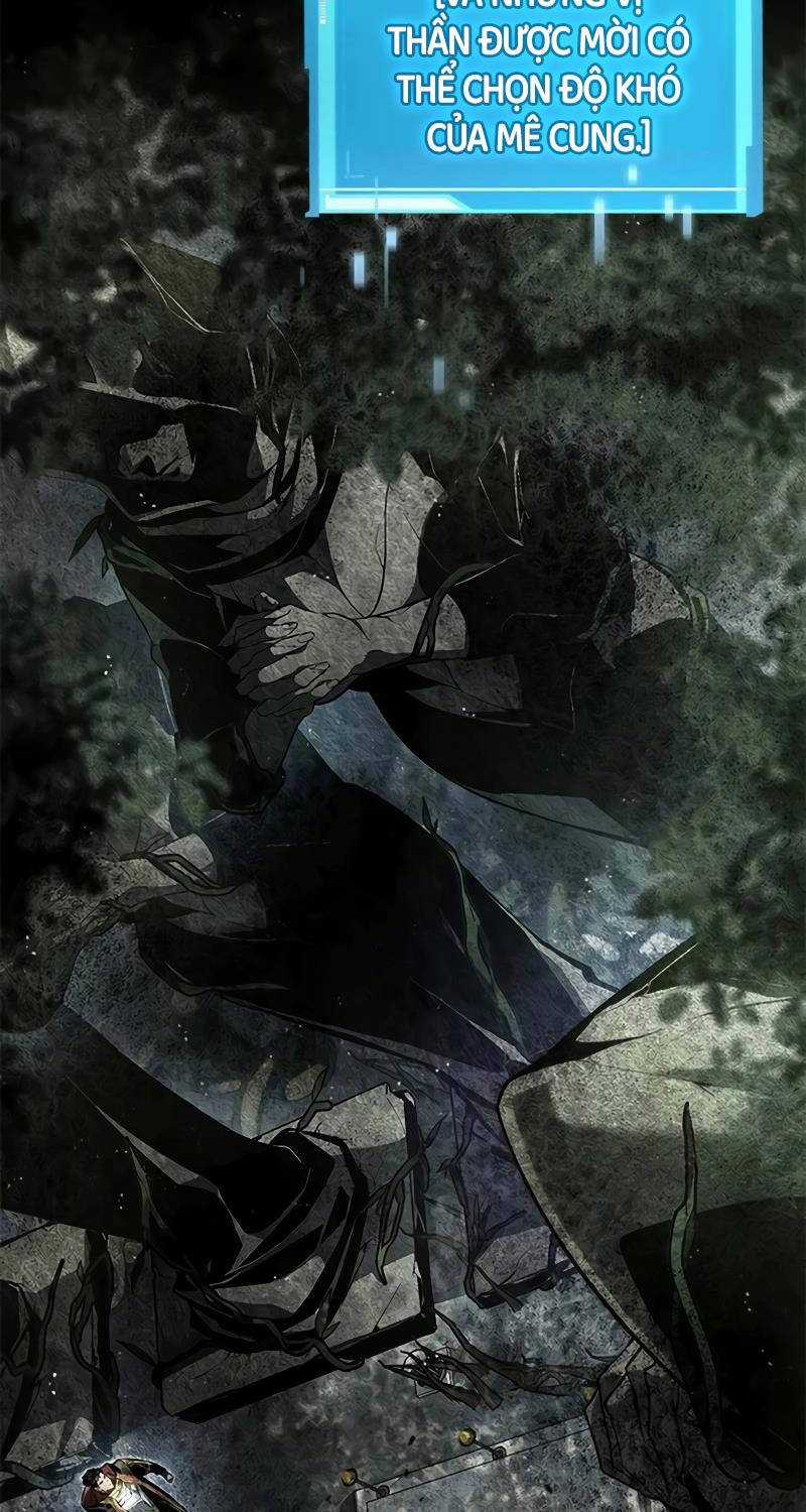 Vô Hạn Tử Linh Sư - Chapter 97 - Trang 147
