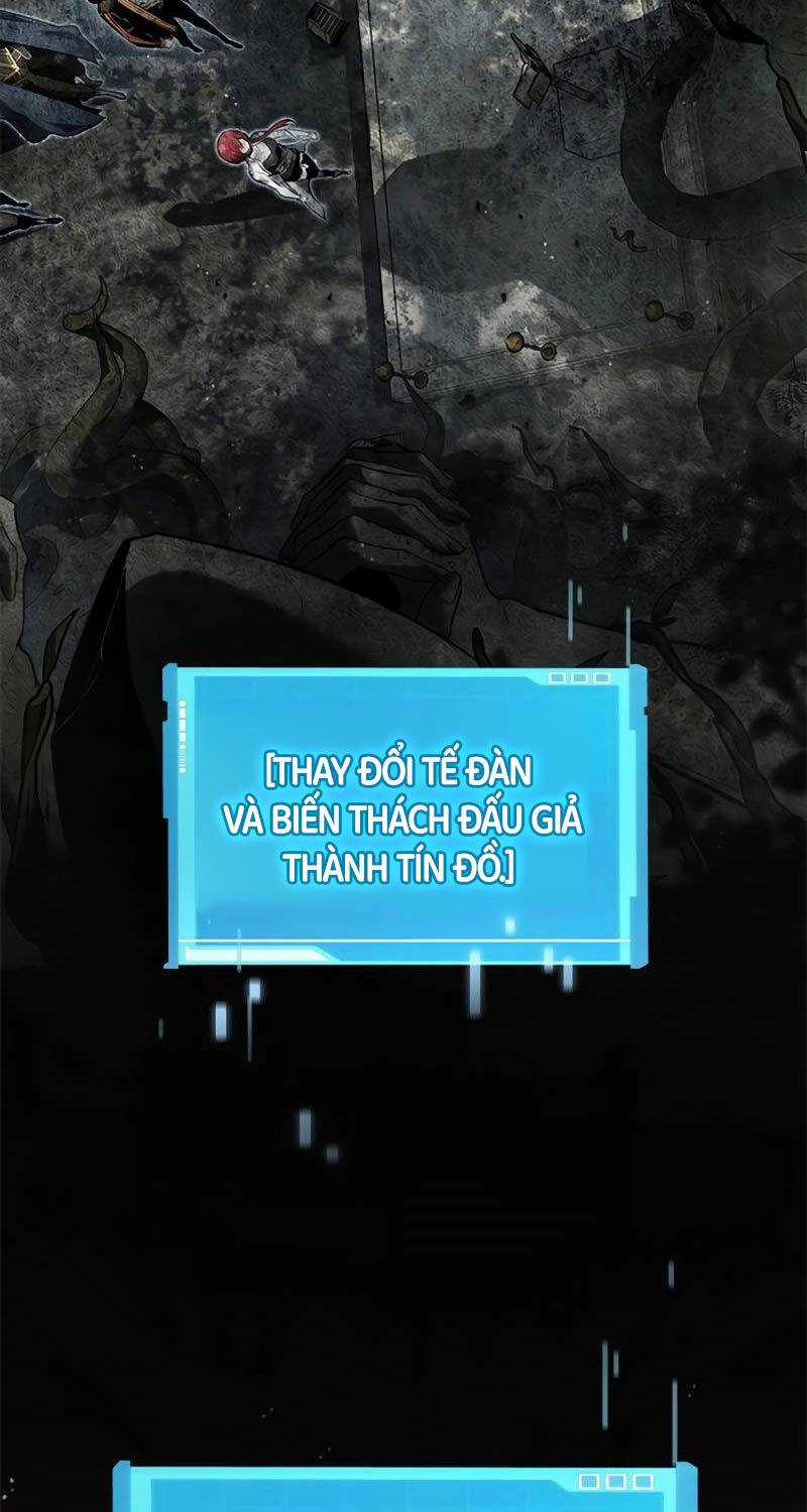 Vô Hạn Tử Linh Sư - Chapter 97 - Trang 148