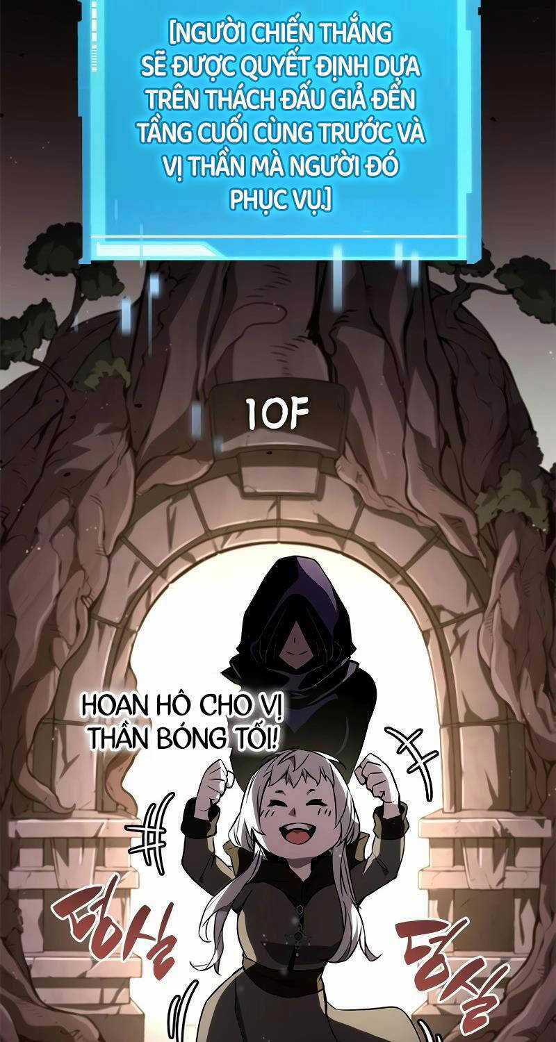 Vô Hạn Tử Linh Sư - Chapter 97 - Trang 149