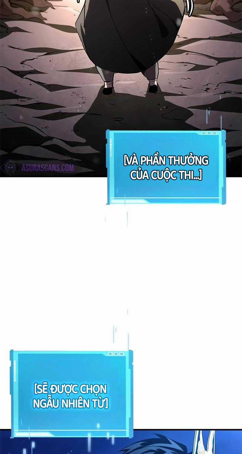 Vô Hạn Tử Linh Sư - Chapter 97 - Trang 150