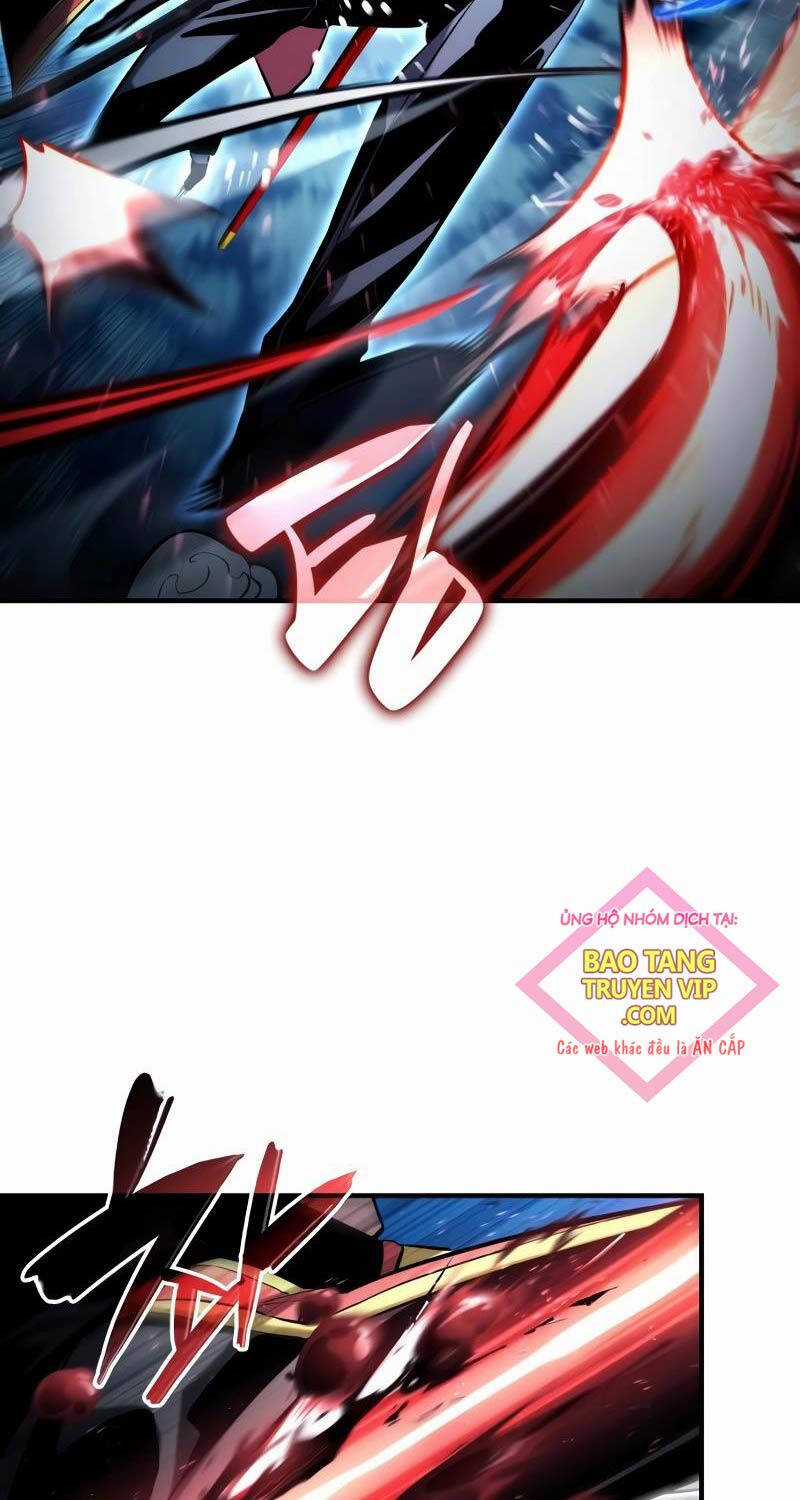 Vô Hạn Tử Linh Sư - Chapter 97 - Trang 16