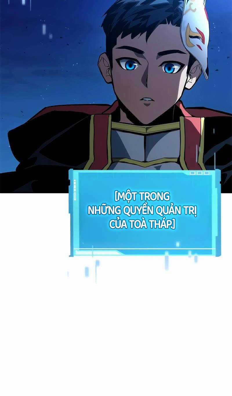 Vô Hạn Tử Linh Sư - Chapter 97 - Trang 151