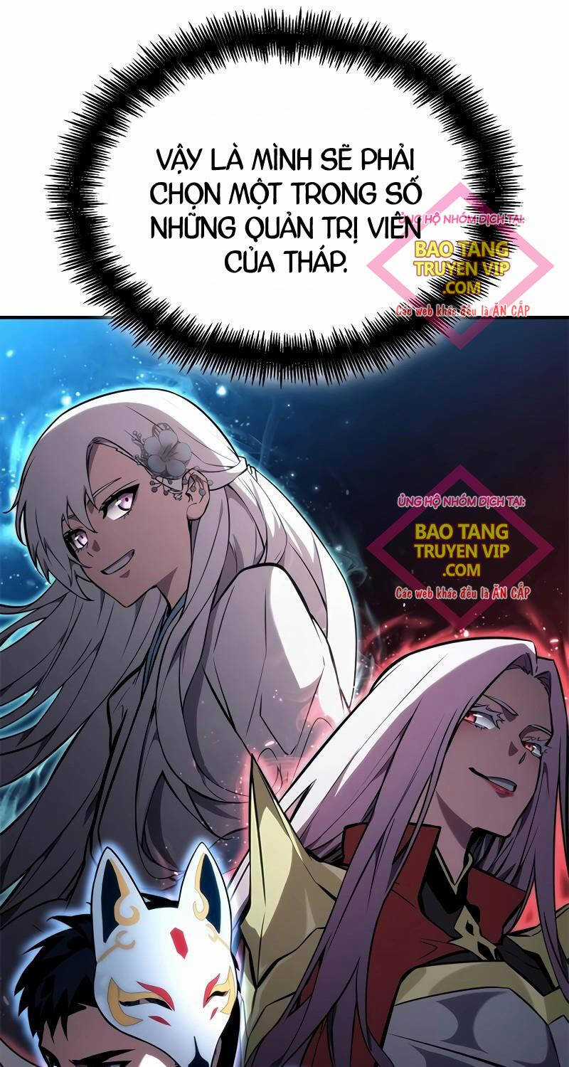 Vô Hạn Tử Linh Sư - Chapter 97 - Trang 152