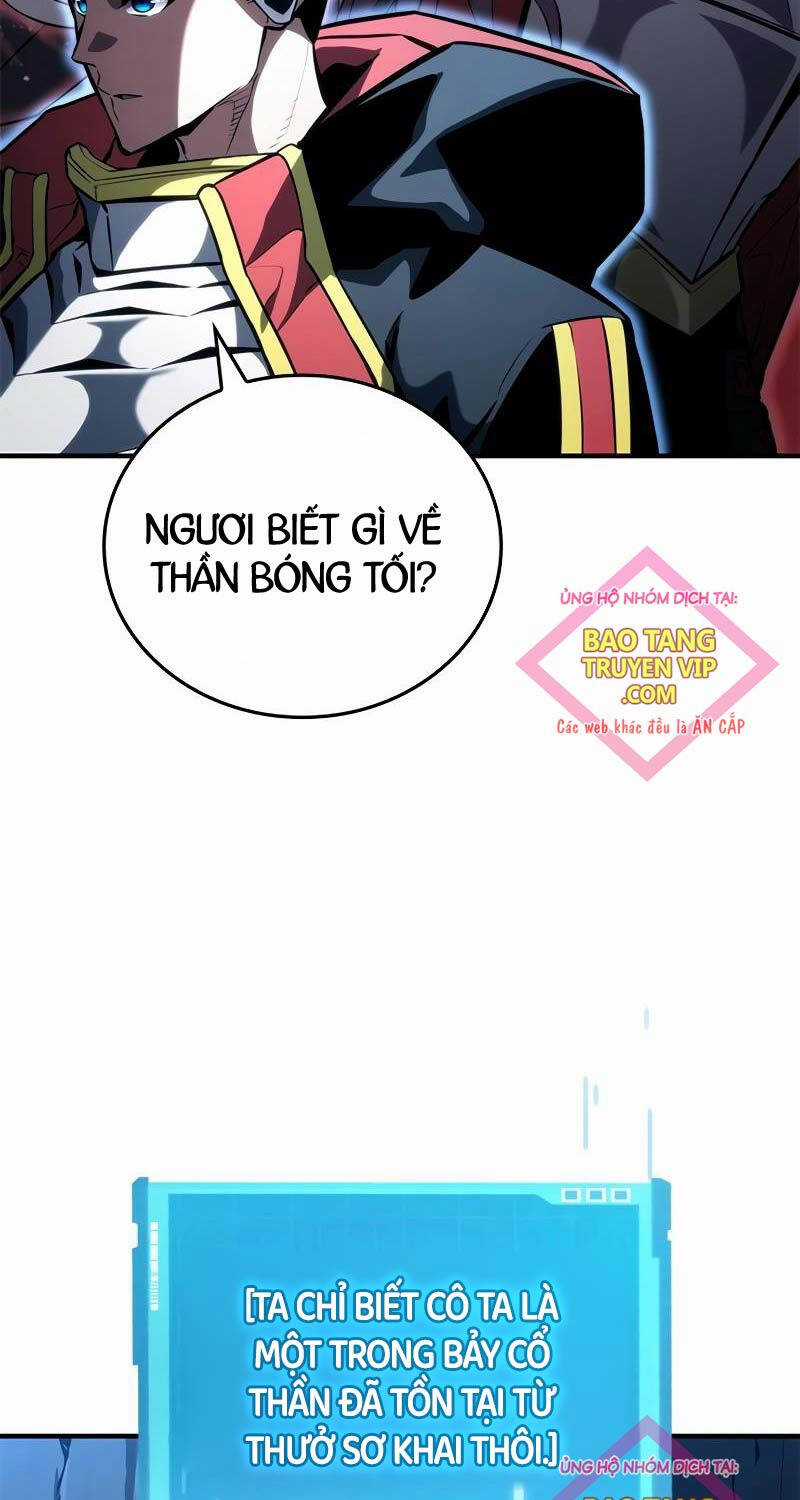 Vô Hạn Tử Linh Sư - Chapter 97 - Trang 153