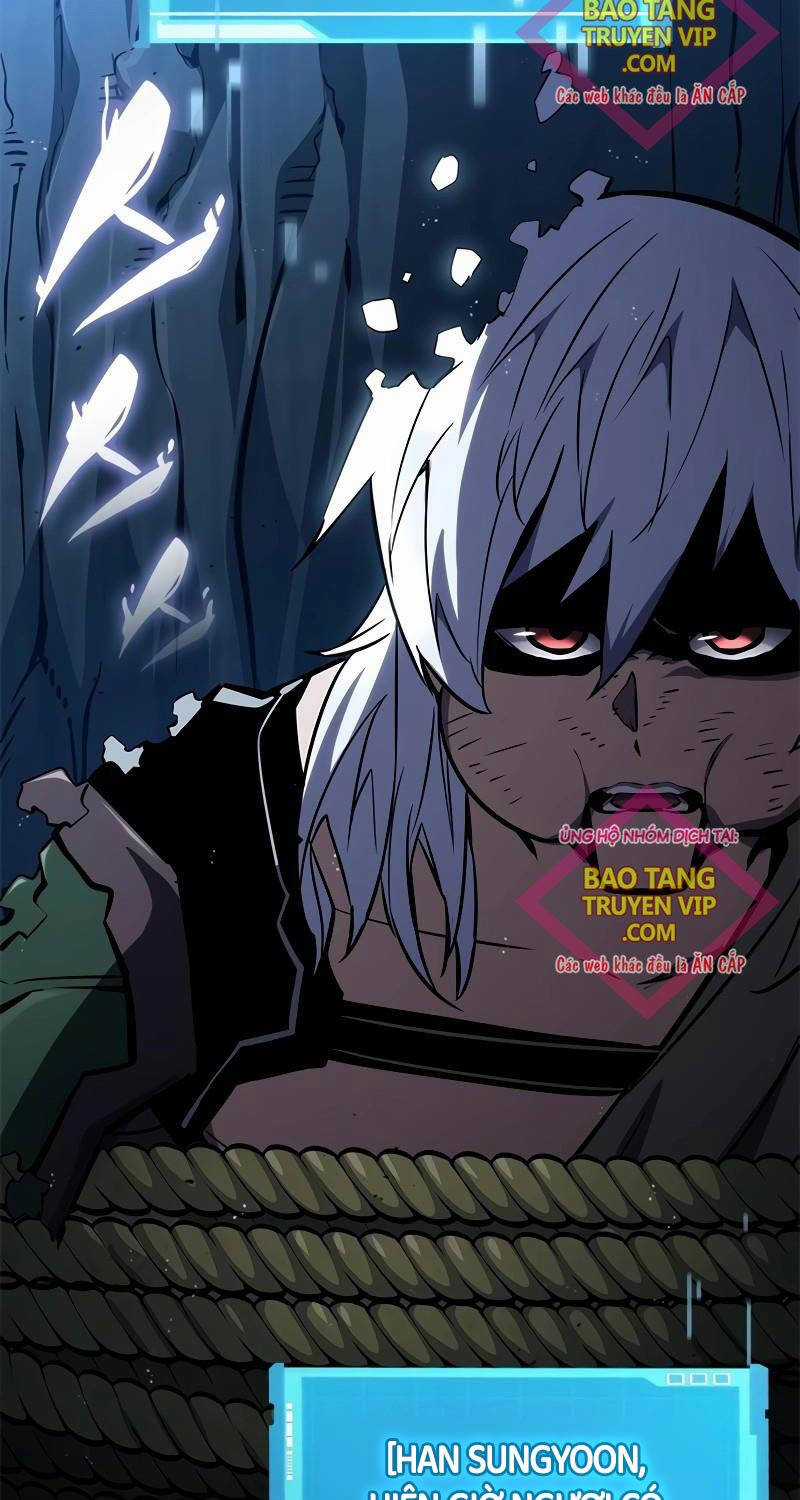 Vô Hạn Tử Linh Sư - Chapter 97 - Trang 154