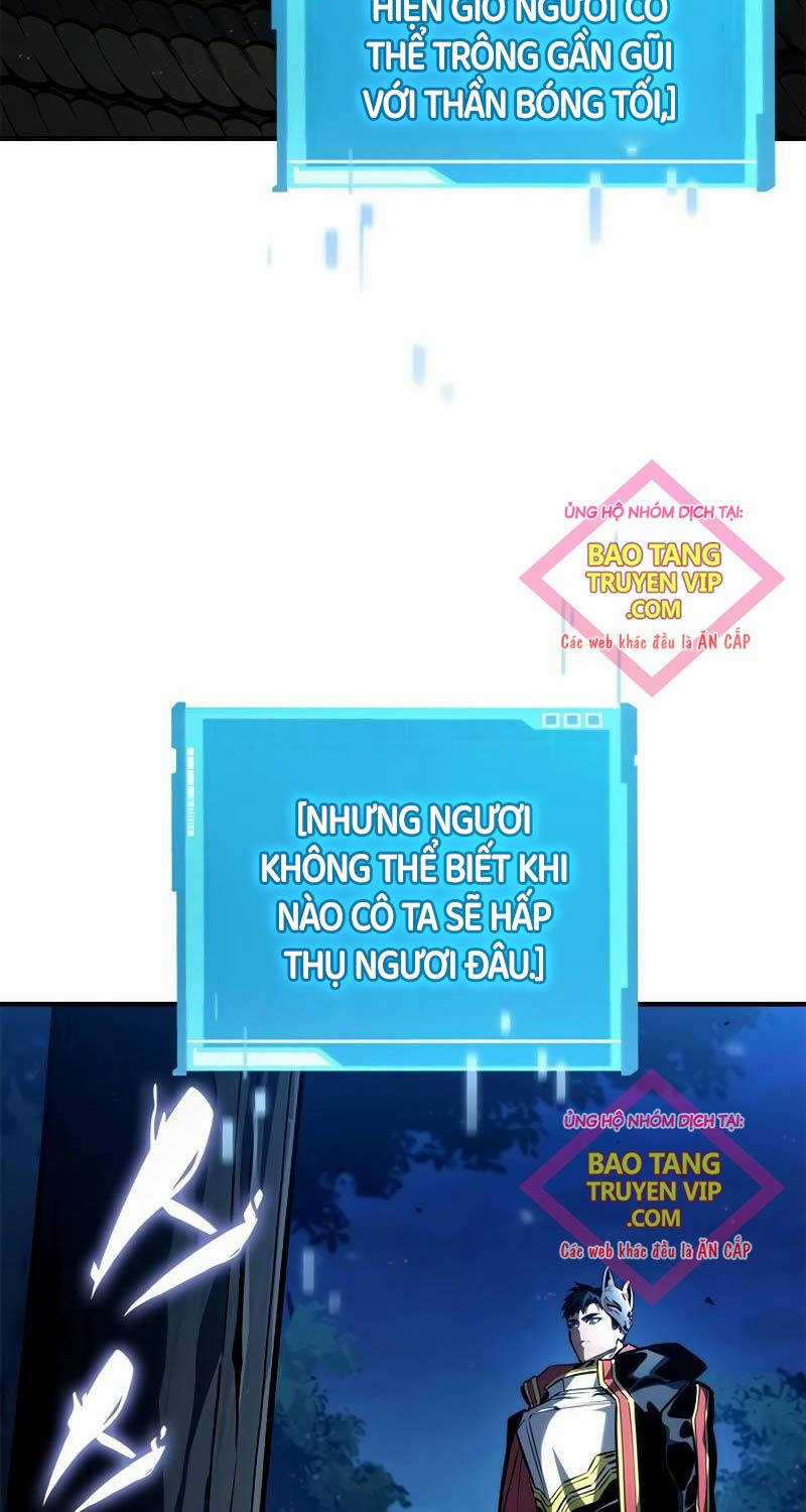 Vô Hạn Tử Linh Sư - Chapter 97 - Trang 155