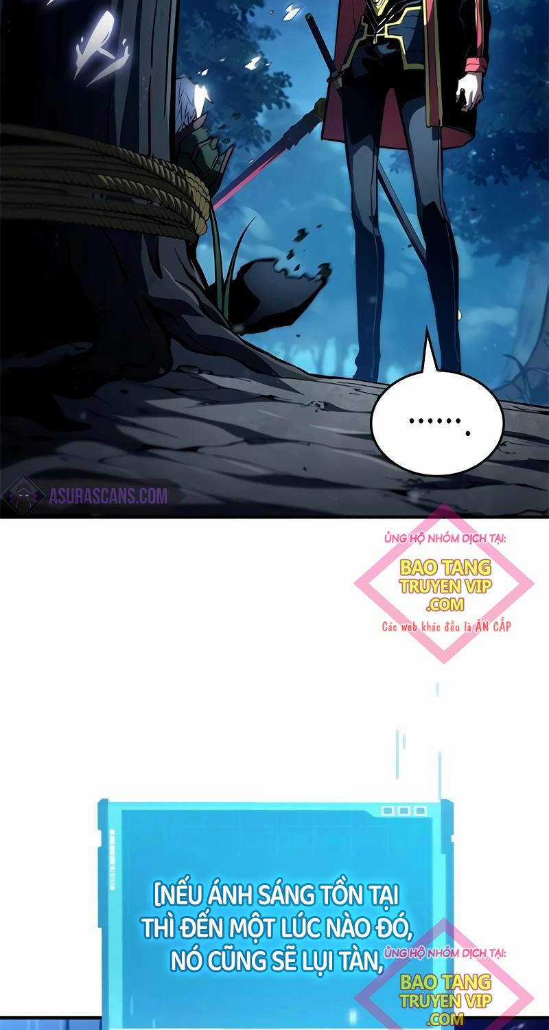 Vô Hạn Tử Linh Sư - Chapter 97 - Trang 156