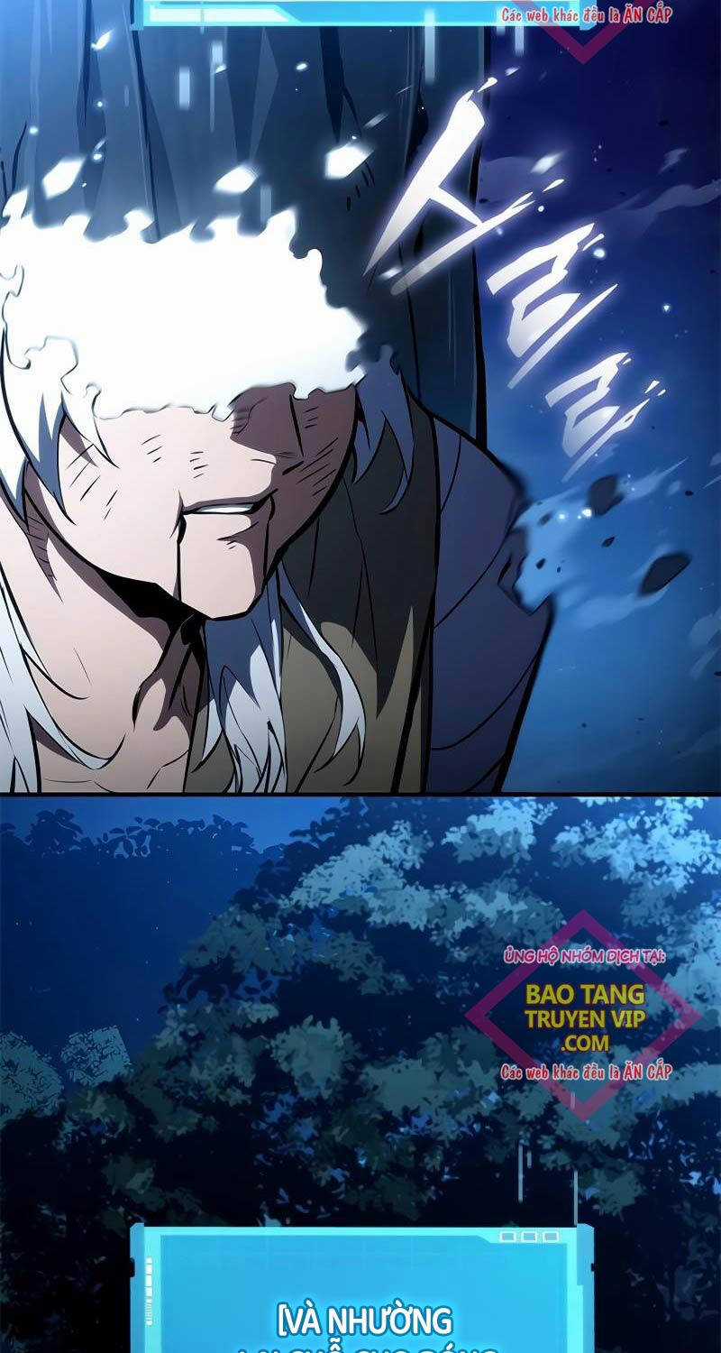 Vô Hạn Tử Linh Sư - Chapter 97 - Trang 157