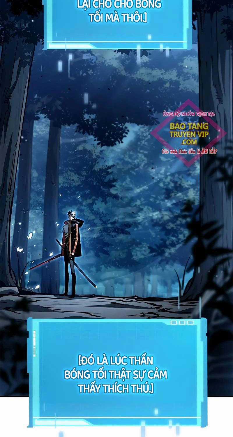 Vô Hạn Tử Linh Sư - Chapter 97 - Trang 158