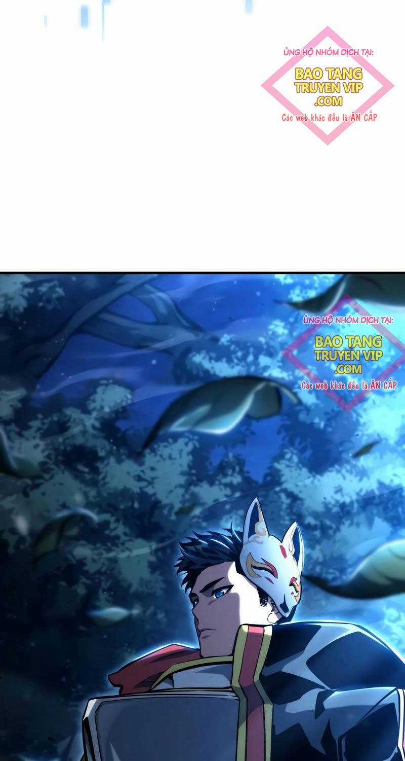 Vô Hạn Tử Linh Sư - Chapter 97 - Trang 159