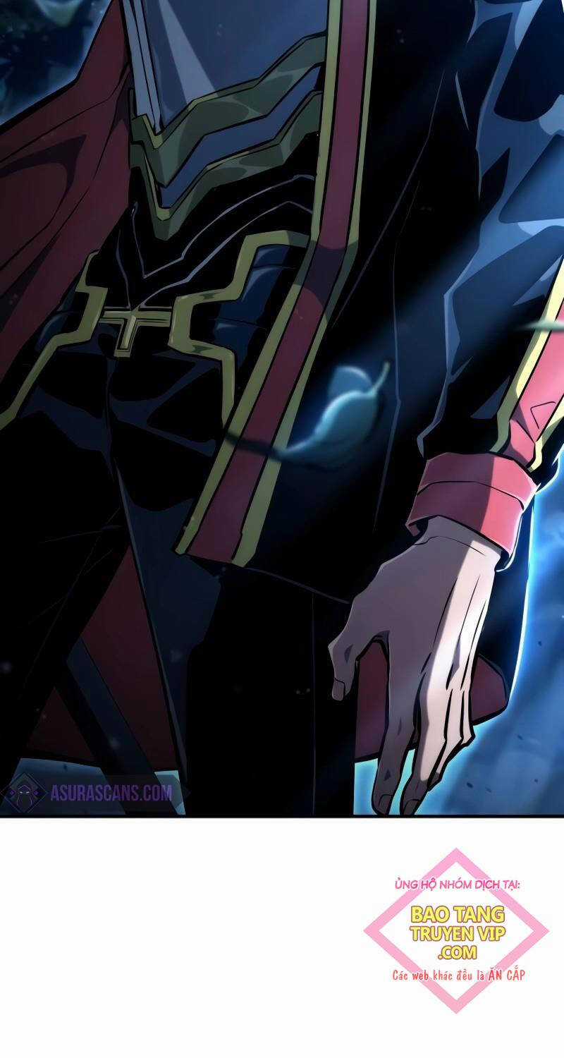 Vô Hạn Tử Linh Sư - Chapter 97 - Trang 160