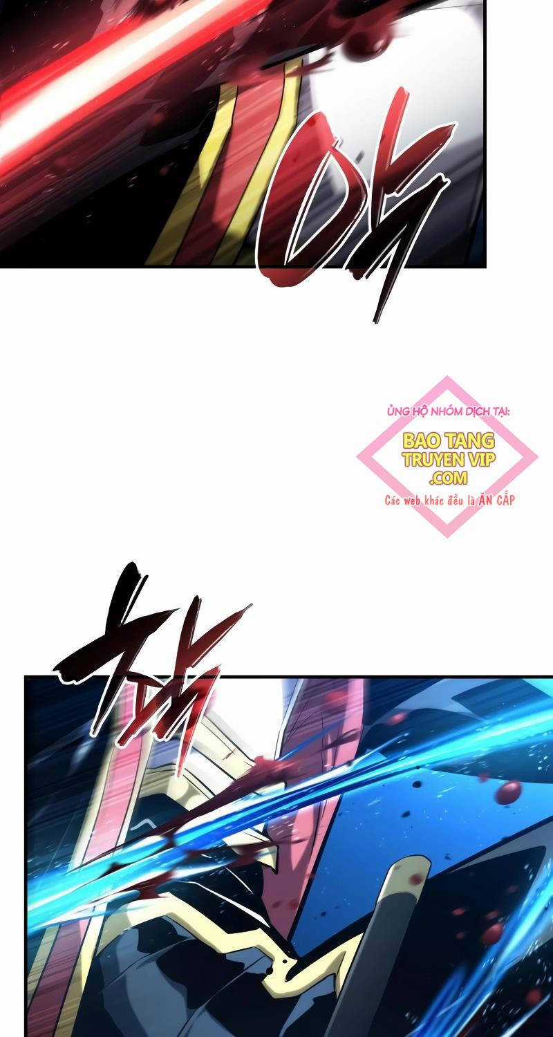 Vô Hạn Tử Linh Sư - Chapter 97 - Trang 17