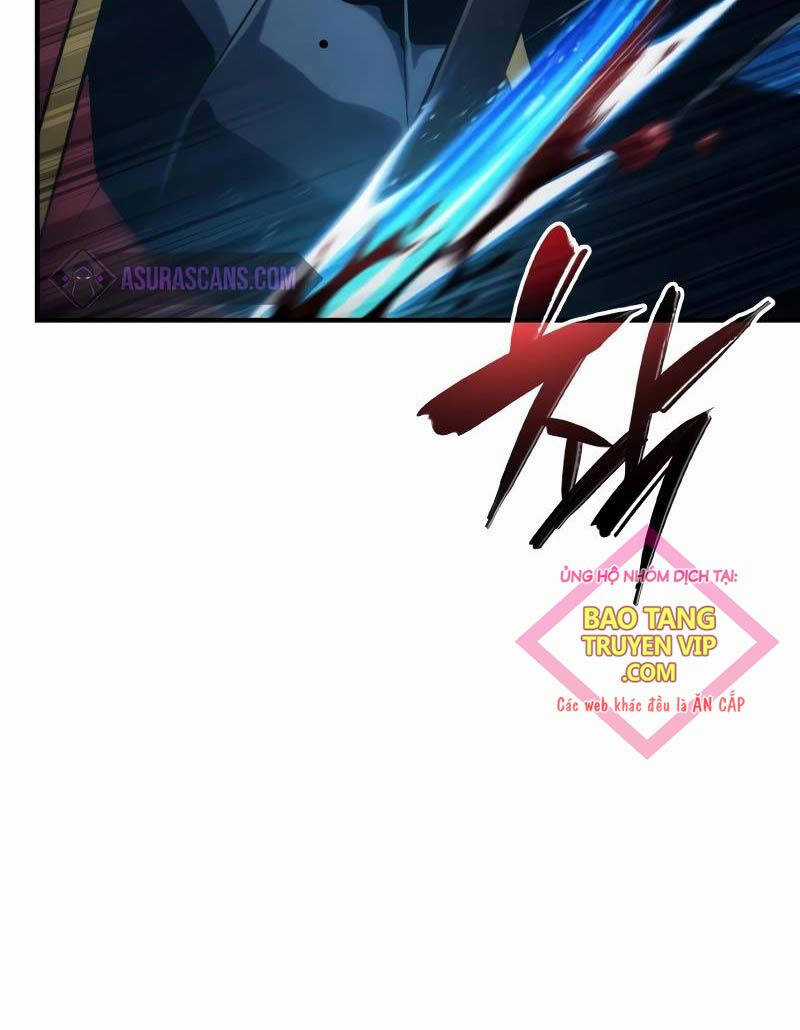 Vô Hạn Tử Linh Sư - Chapter 97 - Trang 18