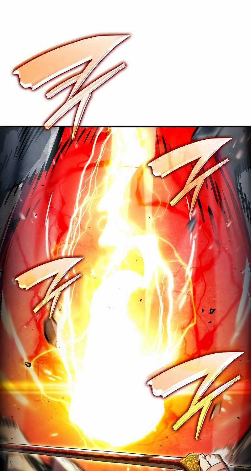 Vô Hạn Tử Linh Sư - Chapter 97 - Trang 20