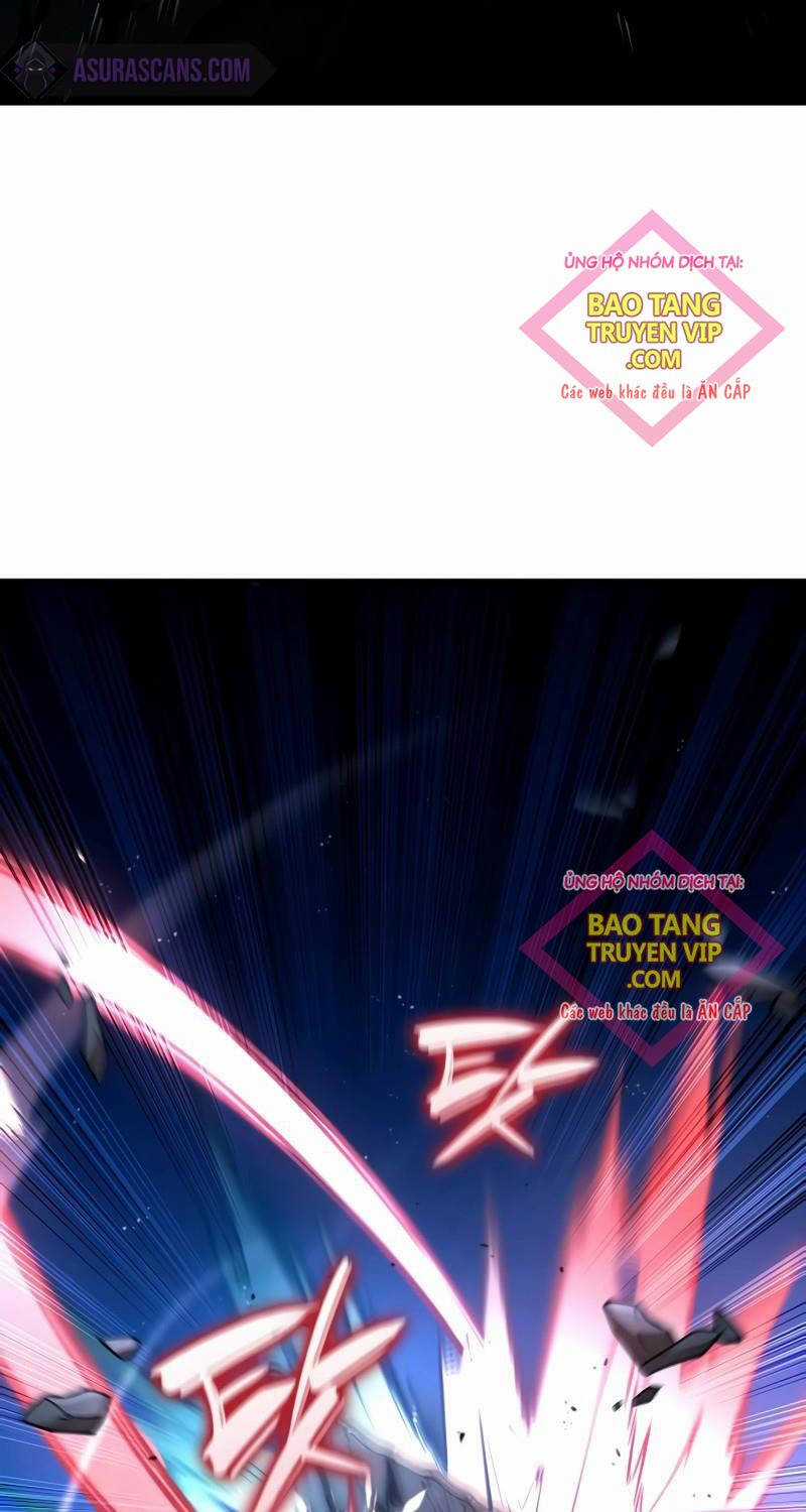 Vô Hạn Tử Linh Sư - Chapter 97 - Trang 3