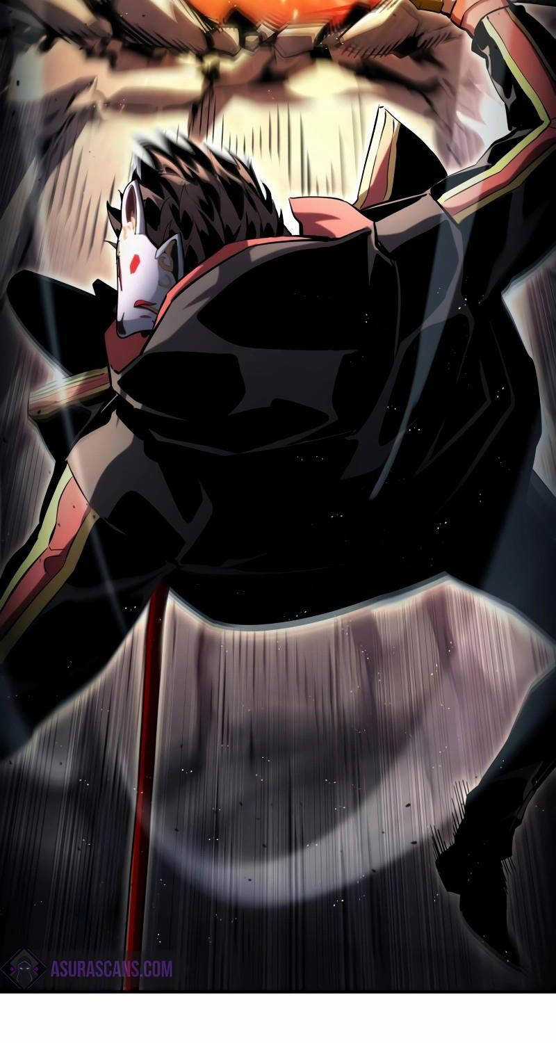 Vô Hạn Tử Linh Sư - Chapter 97 - Trang 21