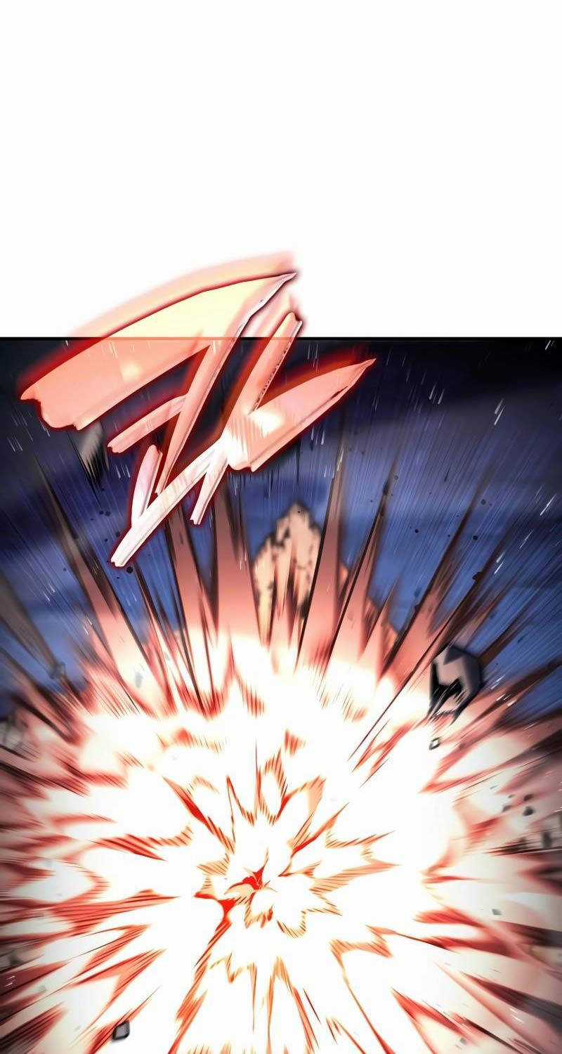 Vô Hạn Tử Linh Sư - Chapter 97 - Trang 22