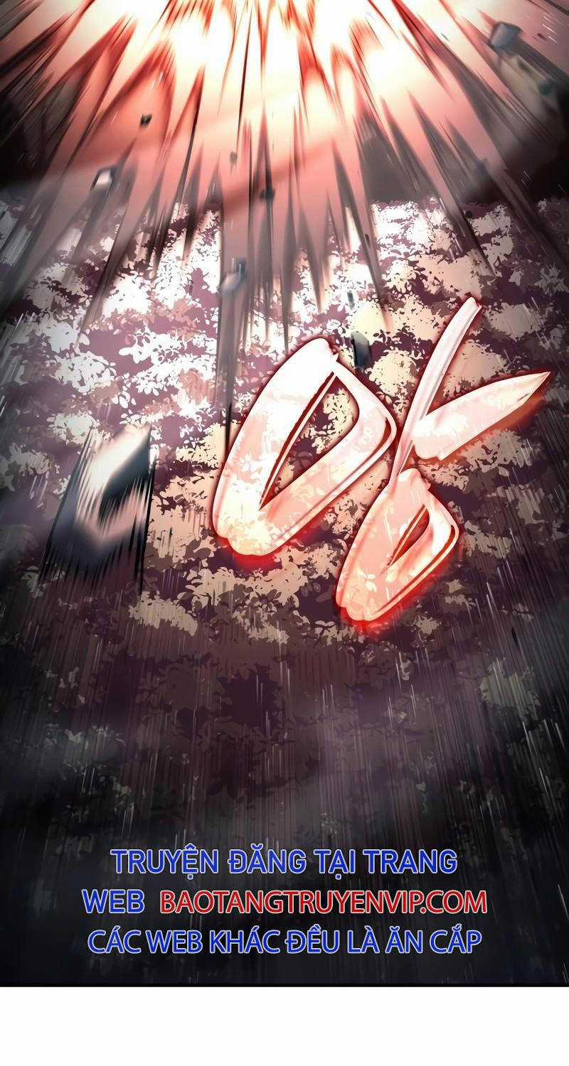 Vô Hạn Tử Linh Sư - Chapter 97 - Trang 23