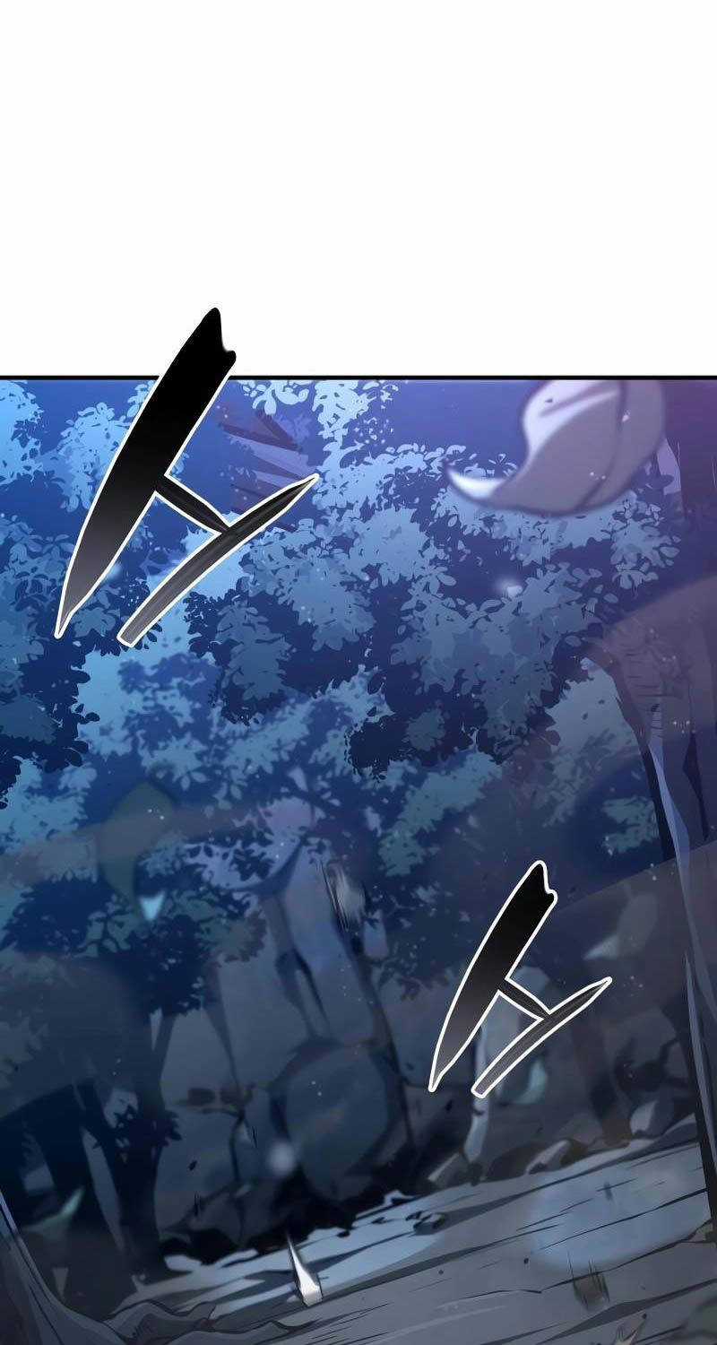 Vô Hạn Tử Linh Sư - Chapter 97 - Trang 24